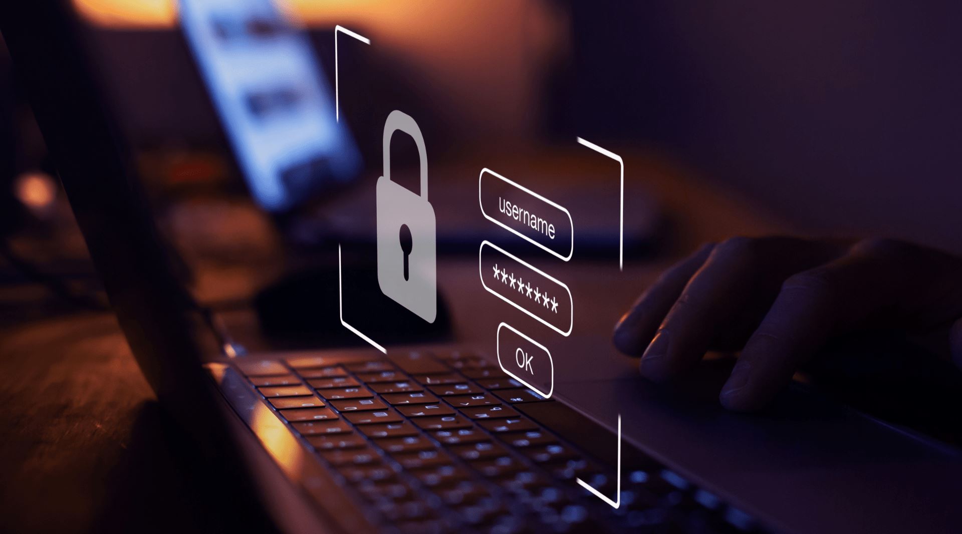 Segurança da informação